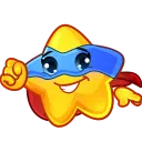 hero