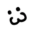 nya