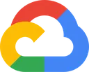 GCP