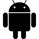 Androidblack