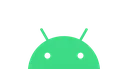 Android_symbol