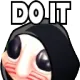 doitbobmoon