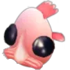 eggcelentbobkhione