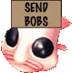 sendbobsmoon
