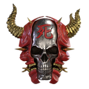 Prestige_Master Discord emoji