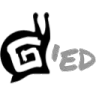 Gaijined