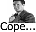 copemf