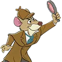 Mouse_Detective