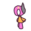 pebbspin pebbspin