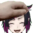 zLiliaPet