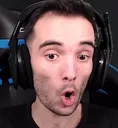 :ouuuuuuuuuu: ouuuuuuuuuu