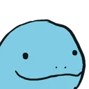 quag
