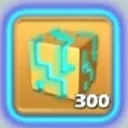 UNLIMITED_PC_SUPPLY