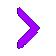 bs_pfeil_animated Discord Emoji