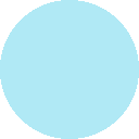 Blue Circle blue_circle Discord Emoji