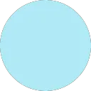 Blue_Circle