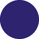 TPX_Dark_Blue_Circle Discord Emoji