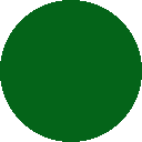 TPX_Dark_Green_Circle