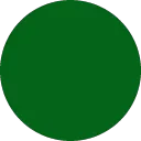 TPX_Dark_Green_Circle