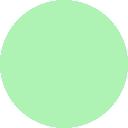 TPX_Green_CircleZxD