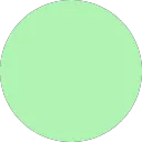 TPX_Green_CircleZxD
