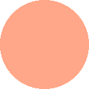 TPX_Orange_Circle Discord Emoji
