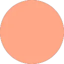 TPX_Orange_Circle
