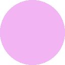 TPX_Pink_Circle