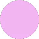 TPX_Pink_Circle