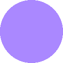 TPX_Purple_Circle Discord Emoji