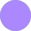 TPX_Purple_Circle