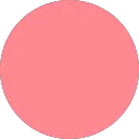TPX_Red_Circle