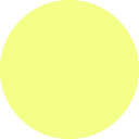 TPX_Yellow_Circle