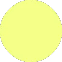TPX_Yellow_Circle