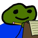notee