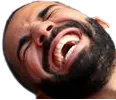 vcy_lmao