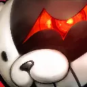 monoscrute