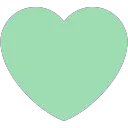 TPY_Green_Heart
