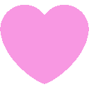 TPY_Pink_Heart