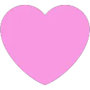 TPY_Pink_Heart