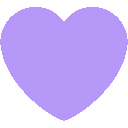 TPY_Purple_Heart