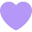 TPY_Purple_Heart TPY_Purple_Heart