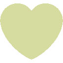 TPY_Yellow_Heart