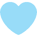 TPY_Blue_Heart