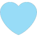 TPY_Blue_Heart