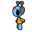 moonspin
