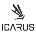 icarus