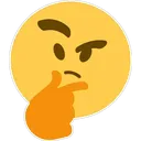 Susss Susss Discord Emoji