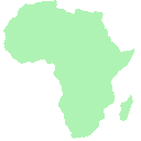 TPZ_Africa