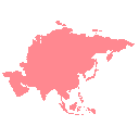 TPZ_Asia